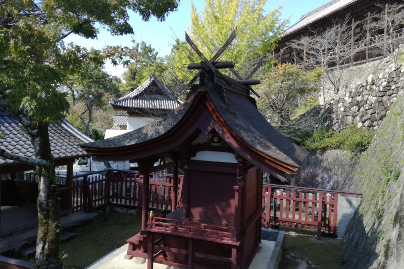 Potovanje na Japonsko, obraz dežele vzhajajočega sonca - 19327