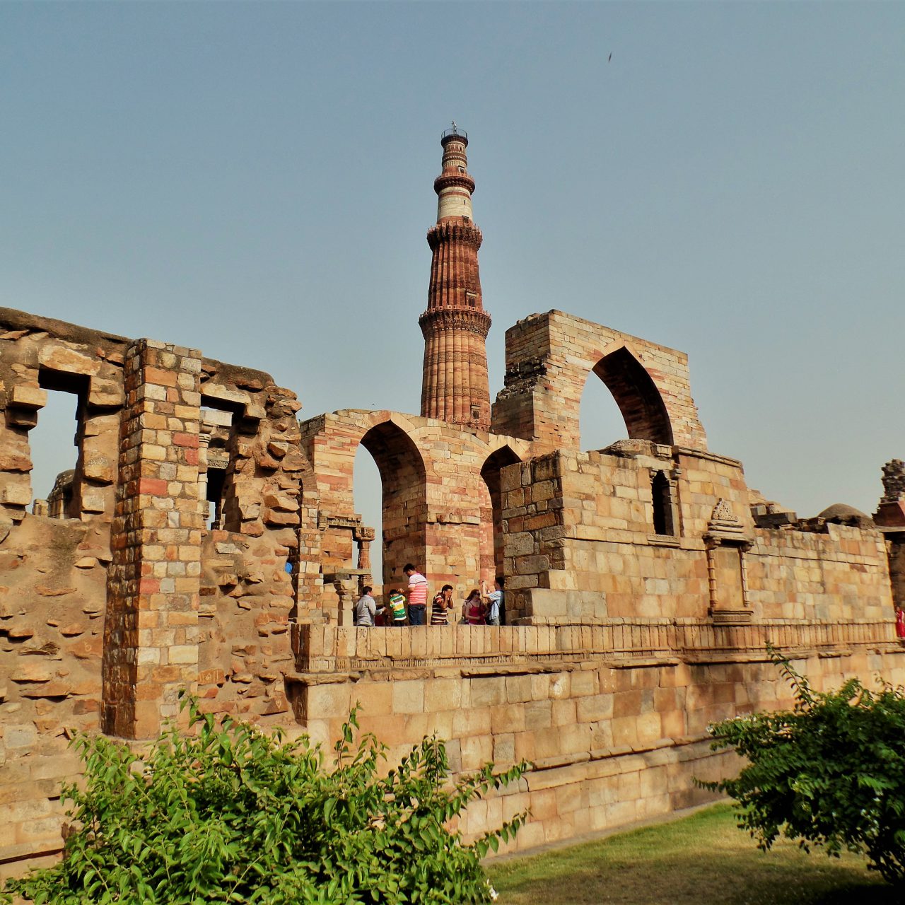 Potovanje po Indiji - 19381