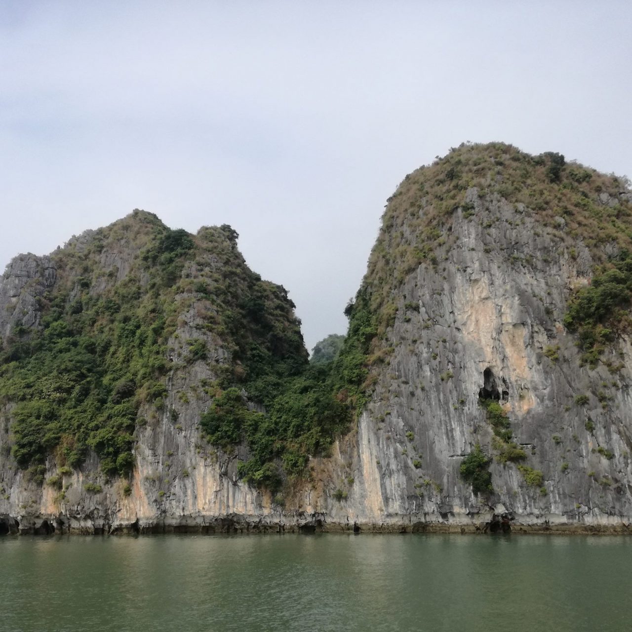 Potovanje v Vietnam in Kambodžo - 19309