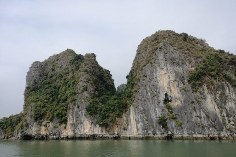 Potovanje v Vietnam in Kambodžo - 19309