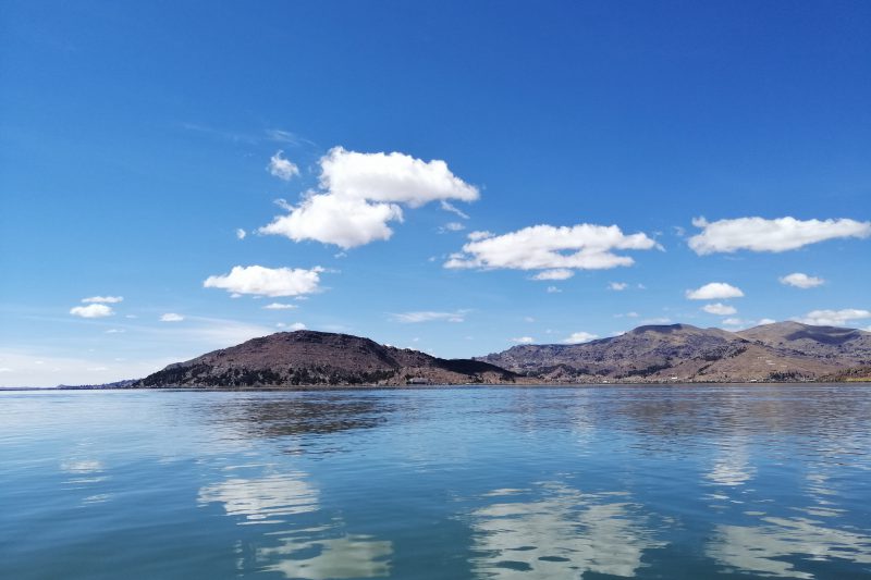 Potovanje v Peru - 19232