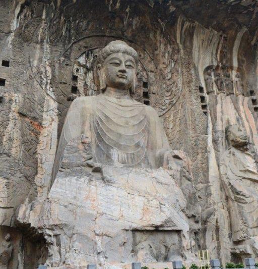 Kitajska, potovanje doživetij - 19369