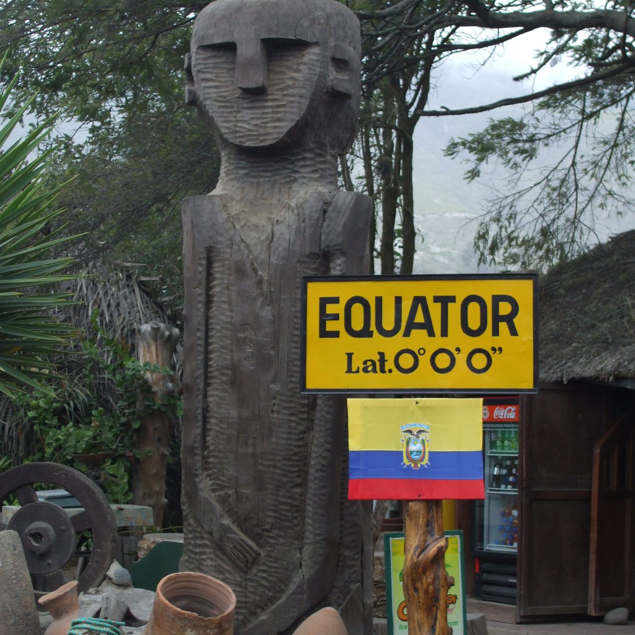 Lepote Latinske Amerike na potovanju v Ekvador in Galapagos-19224