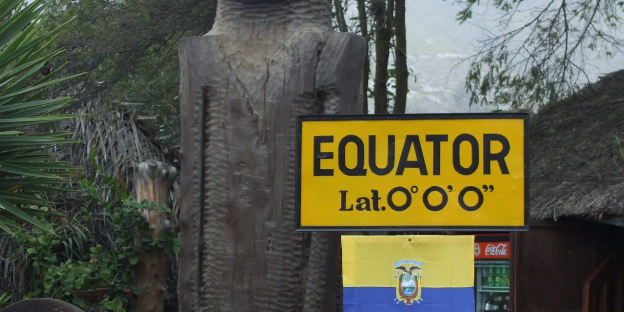 Lepote Latinske Amerike na potovanju v Ekvador in Galapagos-19224
