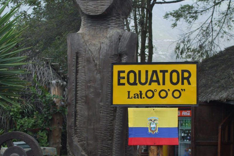 Lepote Latinske Amerike na potovanju v Ekvador in Galapagos-19224