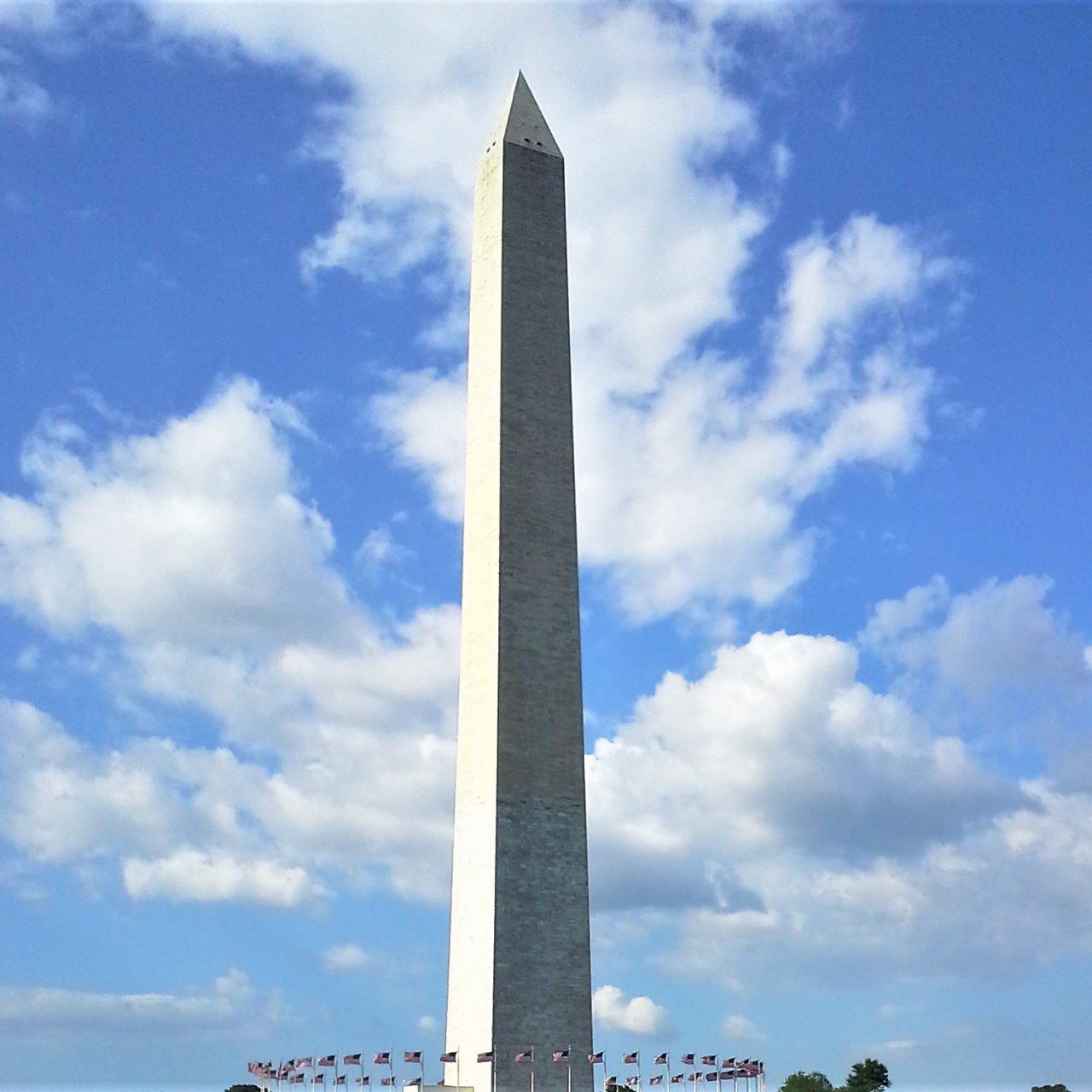 Potovanje po Kanadi in Združenih državah Amerike - 19202