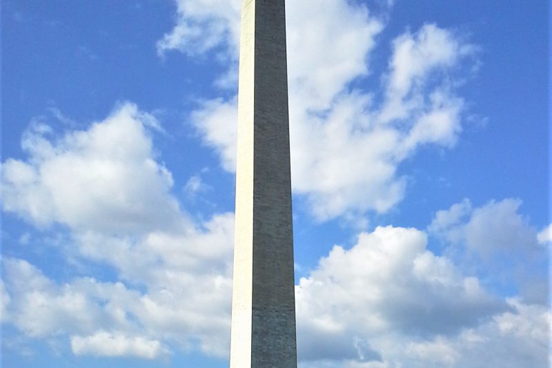 Potovanje po Kanadi in Združenih državah Amerike - 19202